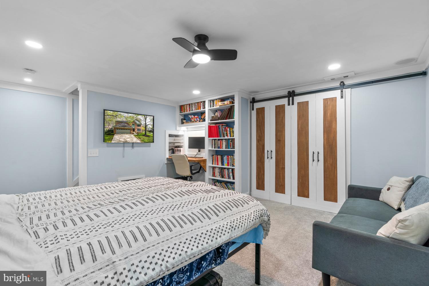 3538 FOREST HAVEN DRIVE