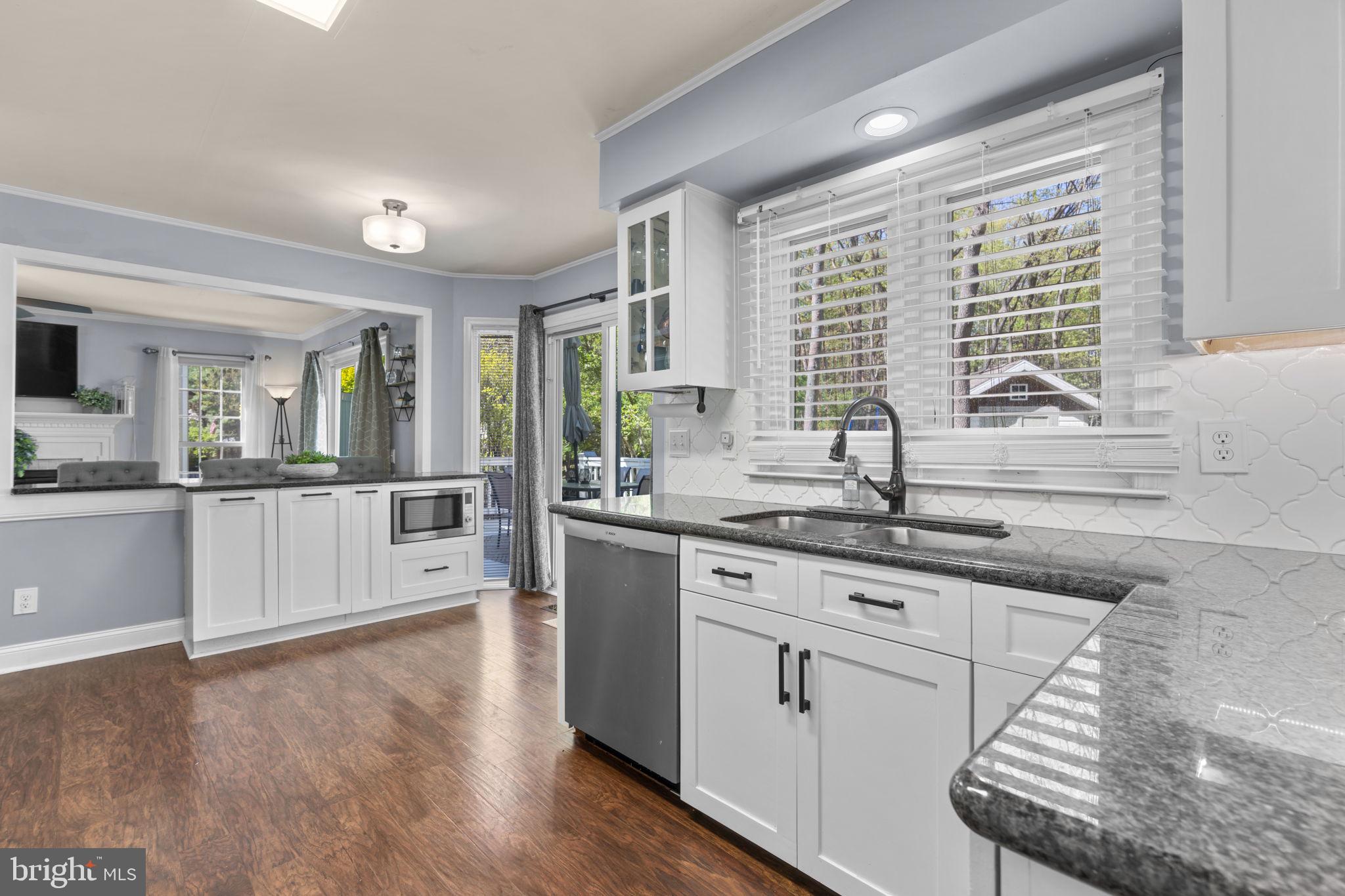 3538 FOREST HAVEN DRIVE