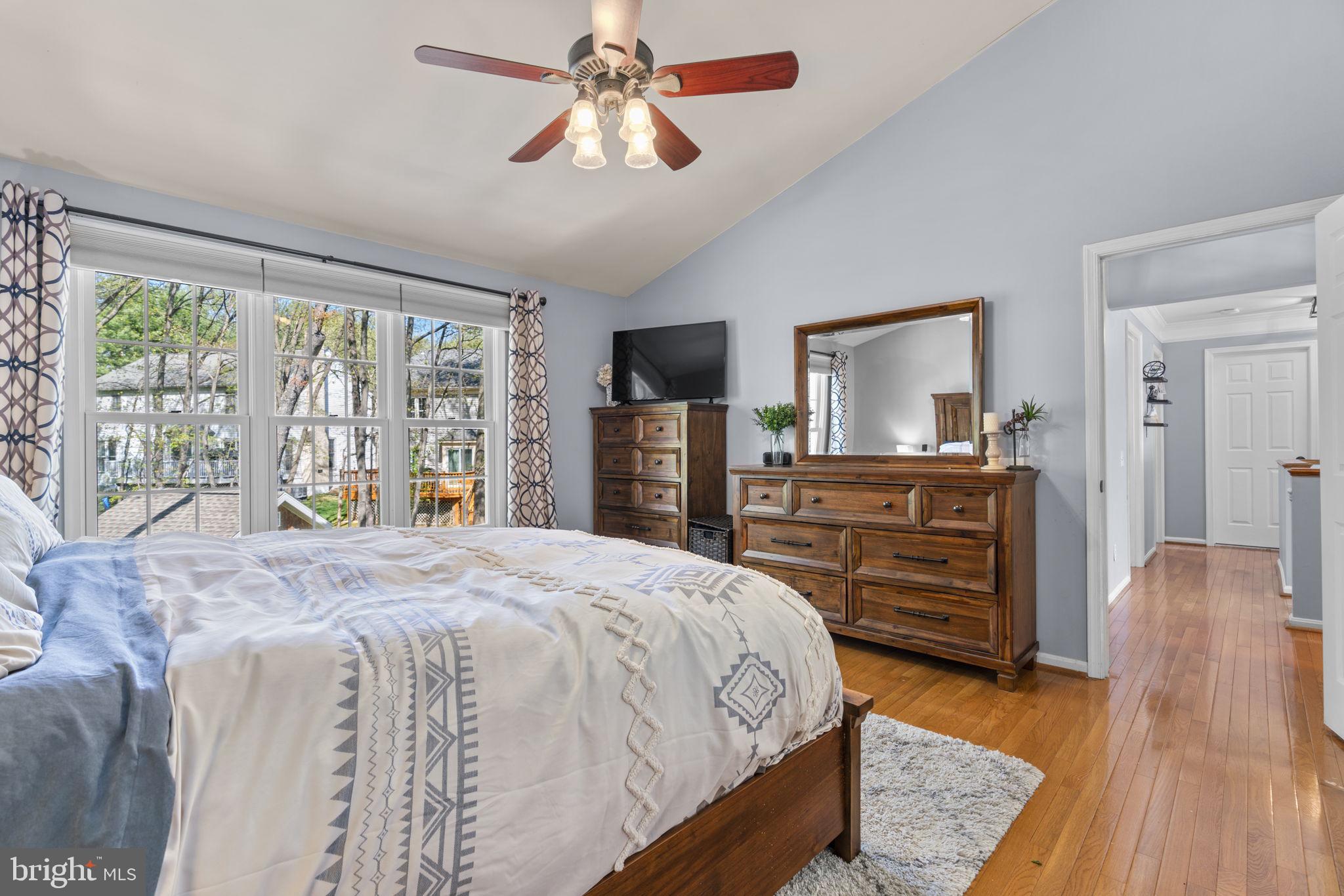 3538 FOREST HAVEN DRIVE