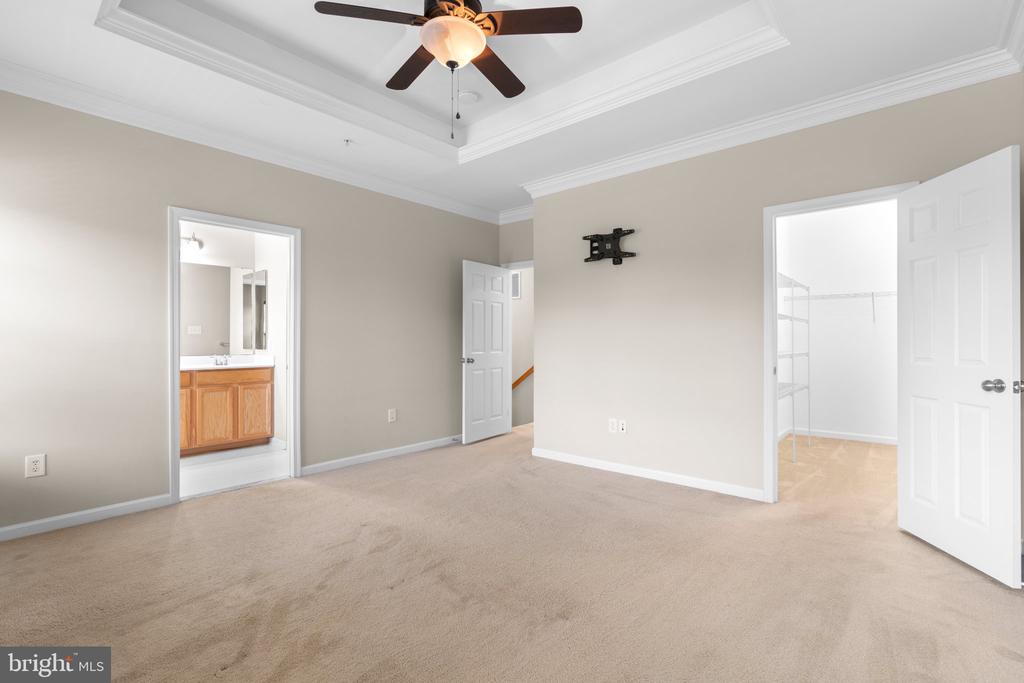 7597 TAUNTON COURT