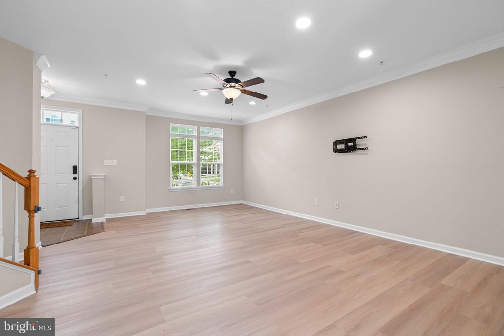 7597 TAUNTON COURT