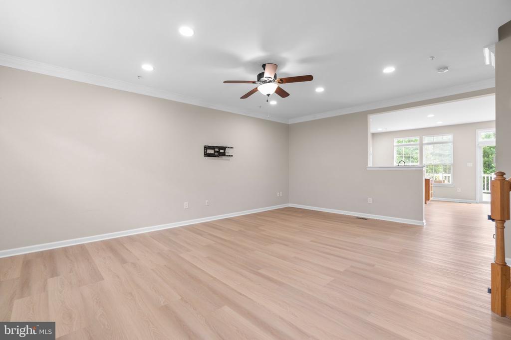 7597 TAUNTON COURT