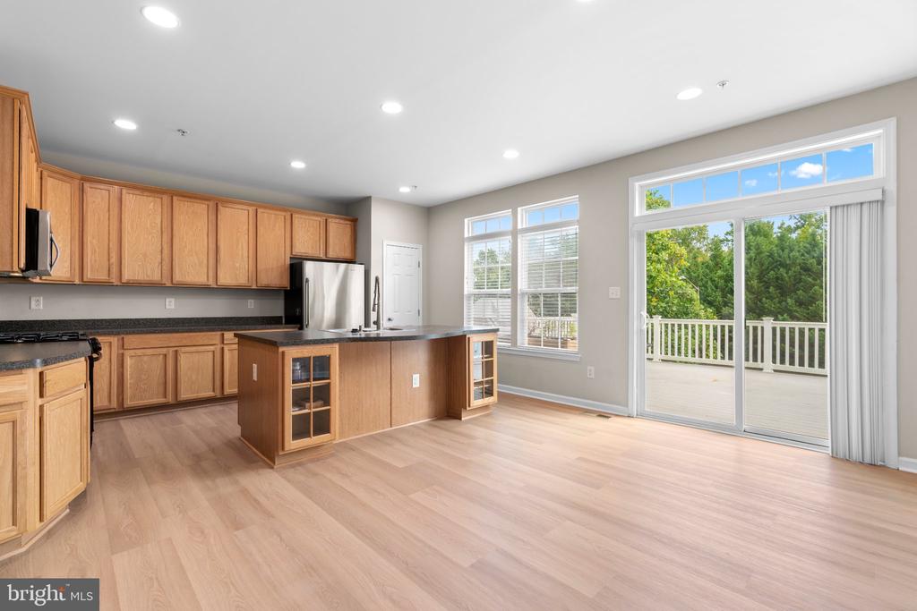 7597 TAUNTON COURT