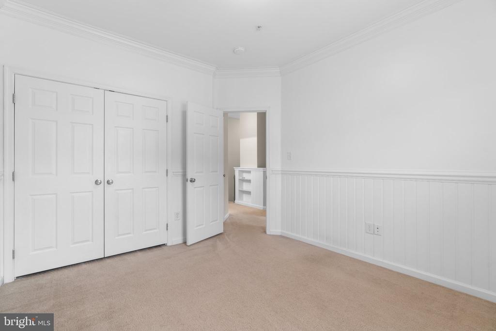 7597 TAUNTON COURT