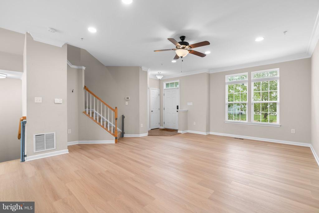 7597 TAUNTON COURT
