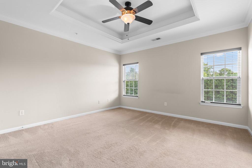 7597 TAUNTON COURT