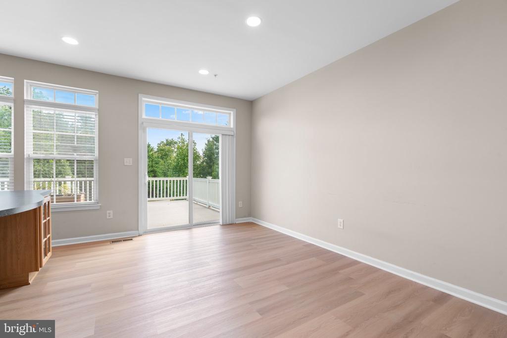 7597 TAUNTON COURT