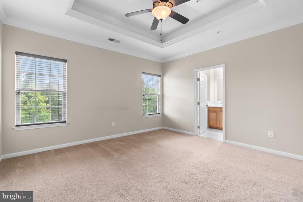 7597 TAUNTON COURT