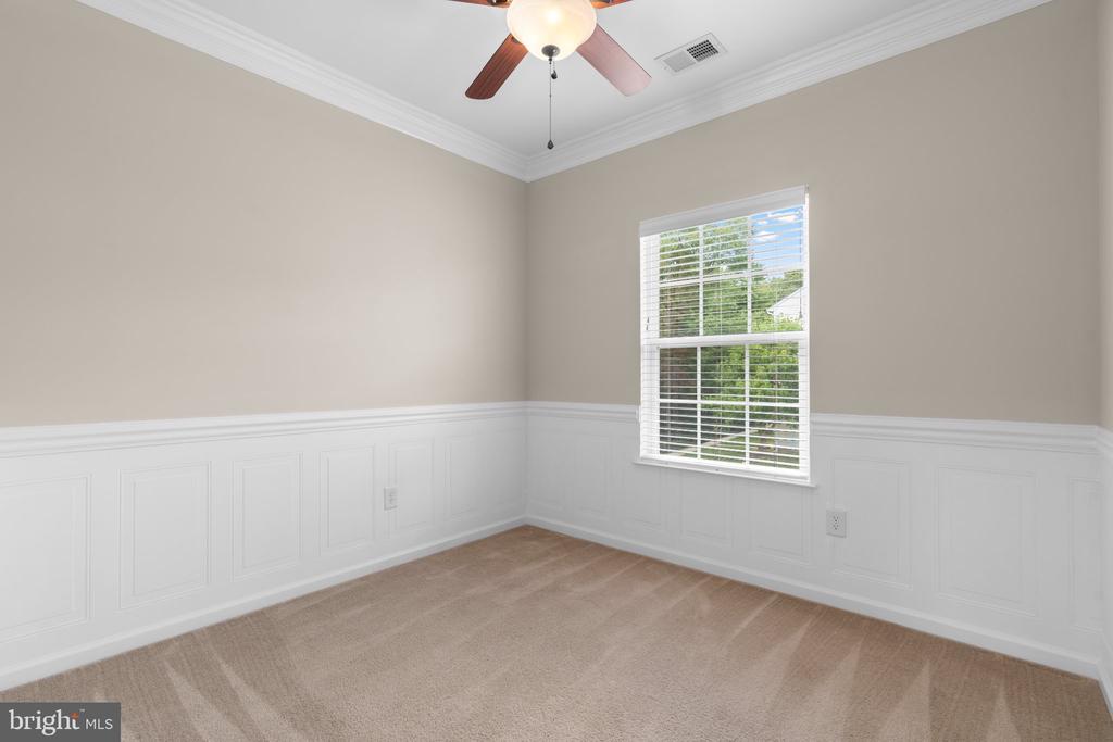 7597 TAUNTON COURT