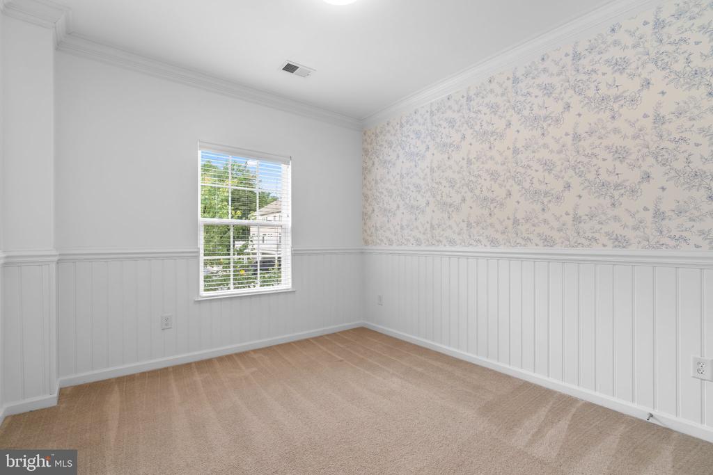7597 TAUNTON COURT