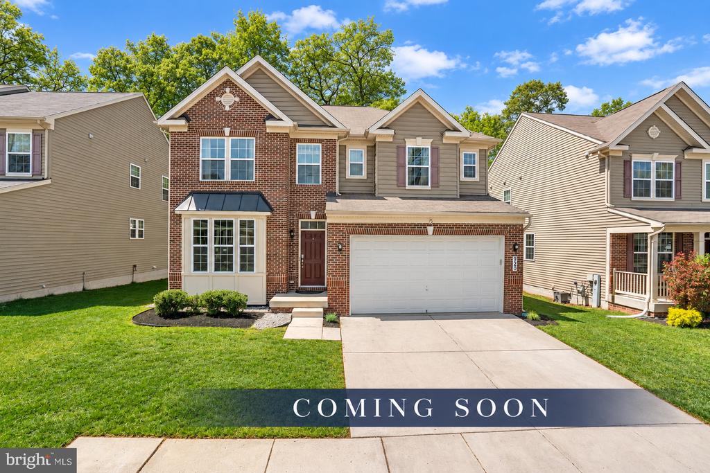 920 ST MARTINS LOOP