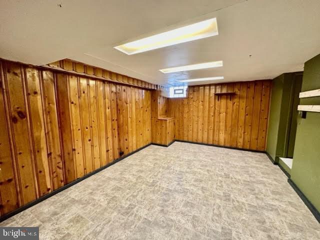 1044 Rockhill Ave