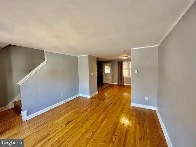 1044 Rockhill Ave