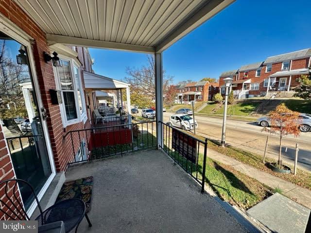 1044 Rockhill Ave
