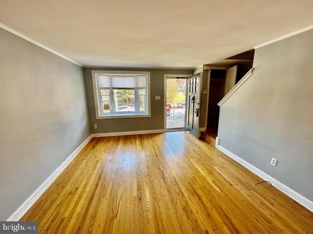 1044 Rockhill Ave