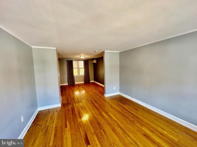 1044 Rockhill Ave