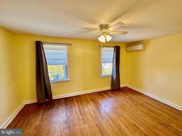 1044 Rockhill Ave