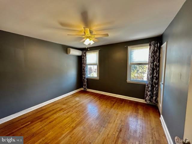 1044 Rockhill Ave