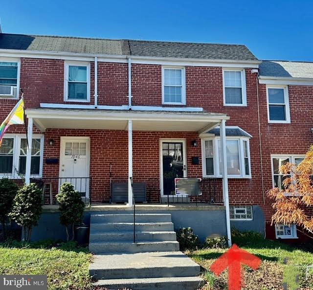 1044 Rockhill Ave