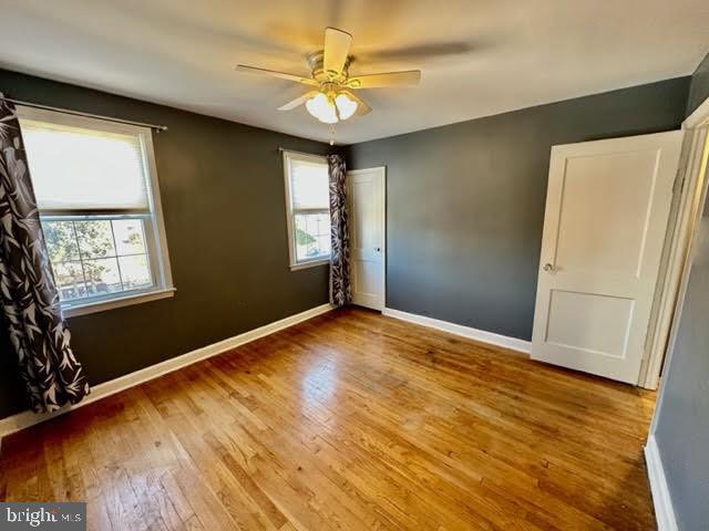 1044 Rockhill Ave