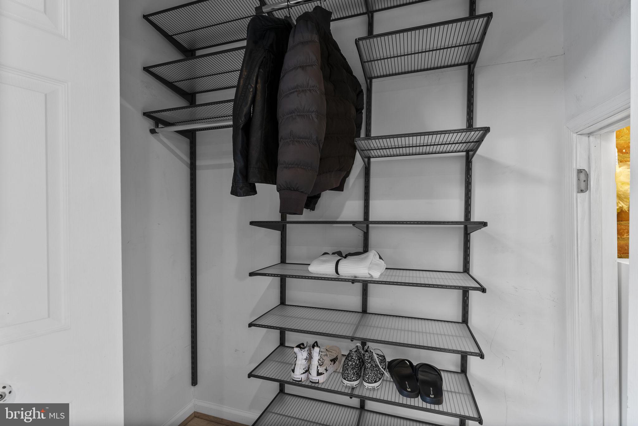 1000 FELL STREET 234