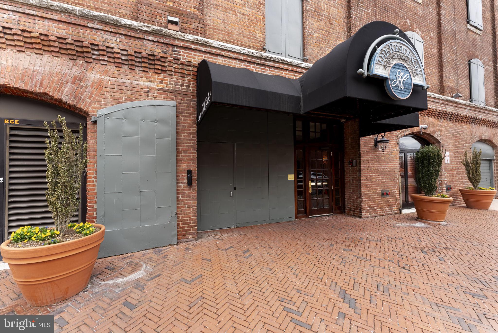 1000 FELL STREET 234