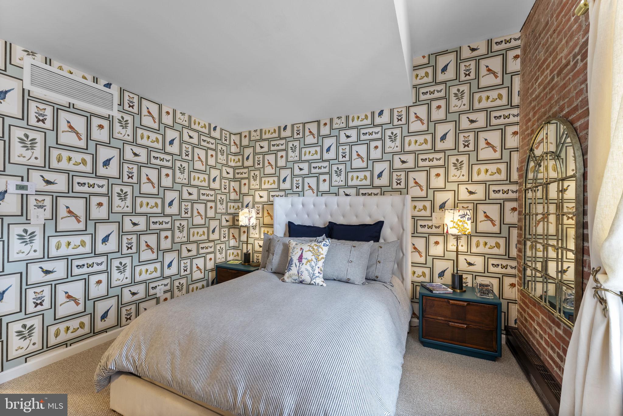 1000 FELL STREET 234