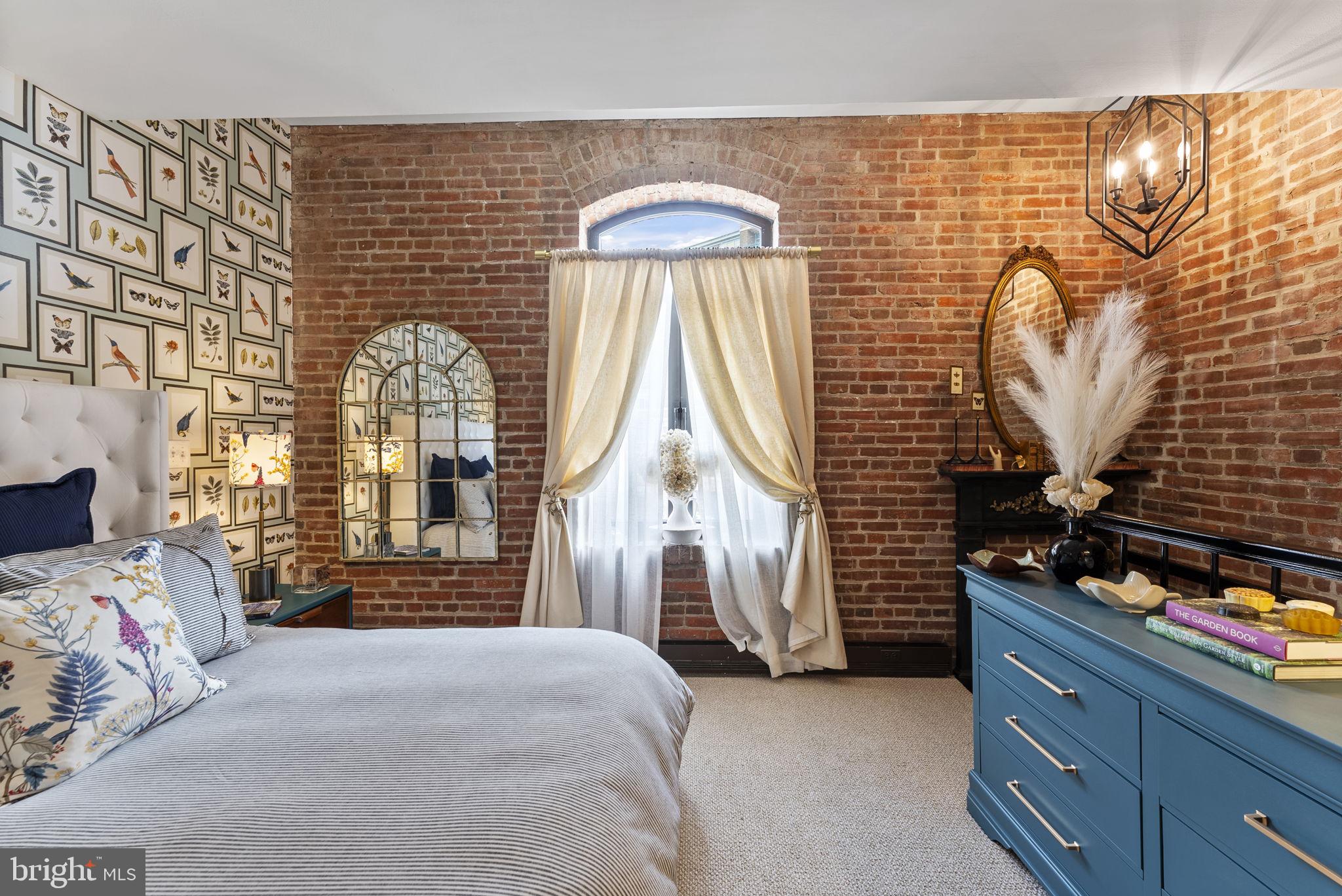 1000 FELL STREET 234