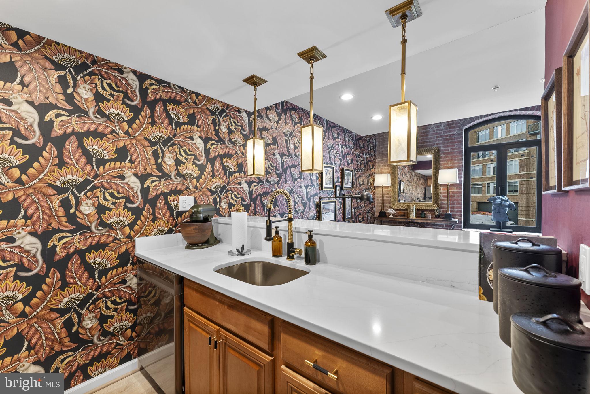 1000 FELL STREET 234