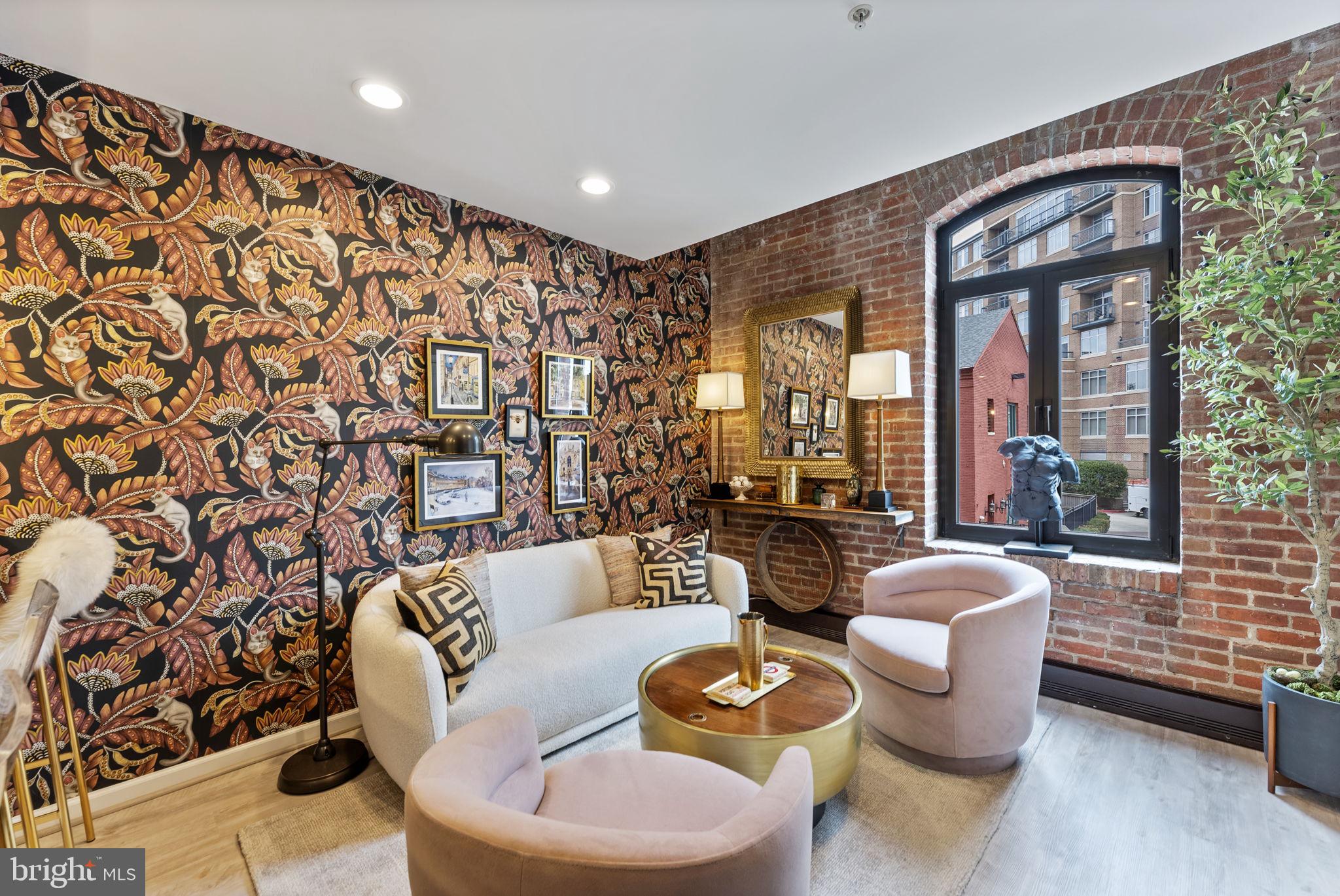 1000 FELL STREET 234