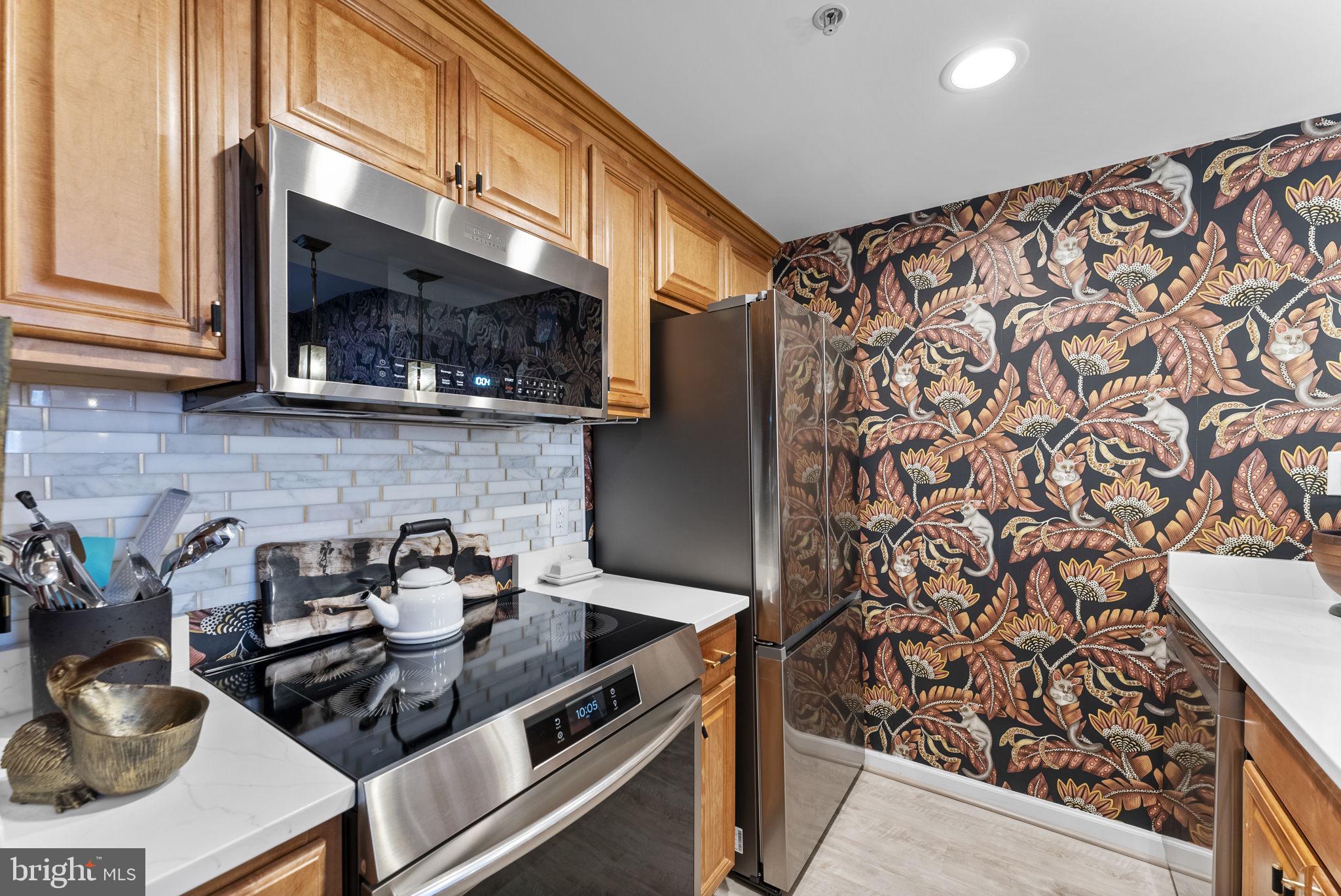 1000 FELL STREET 234