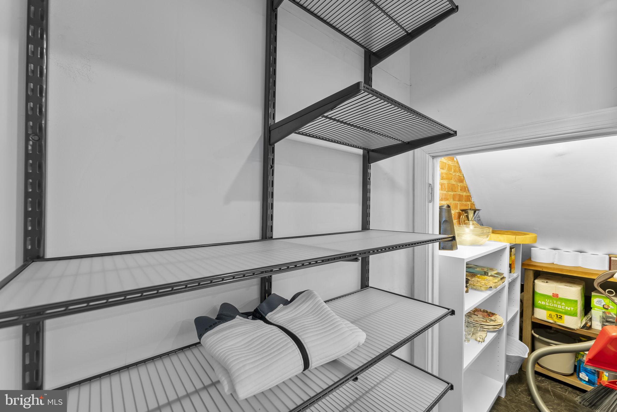 1000 FELL STREET 234