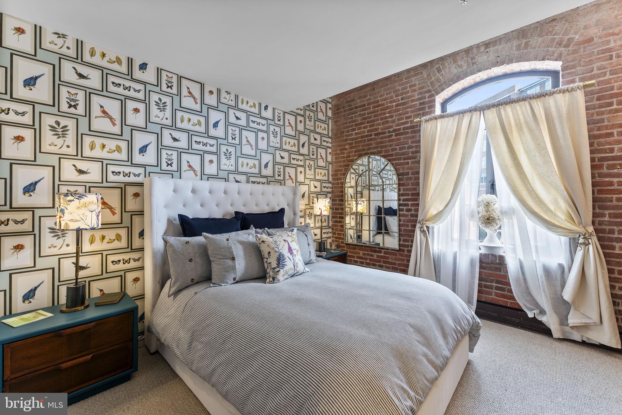 1000 FELL STREET 234