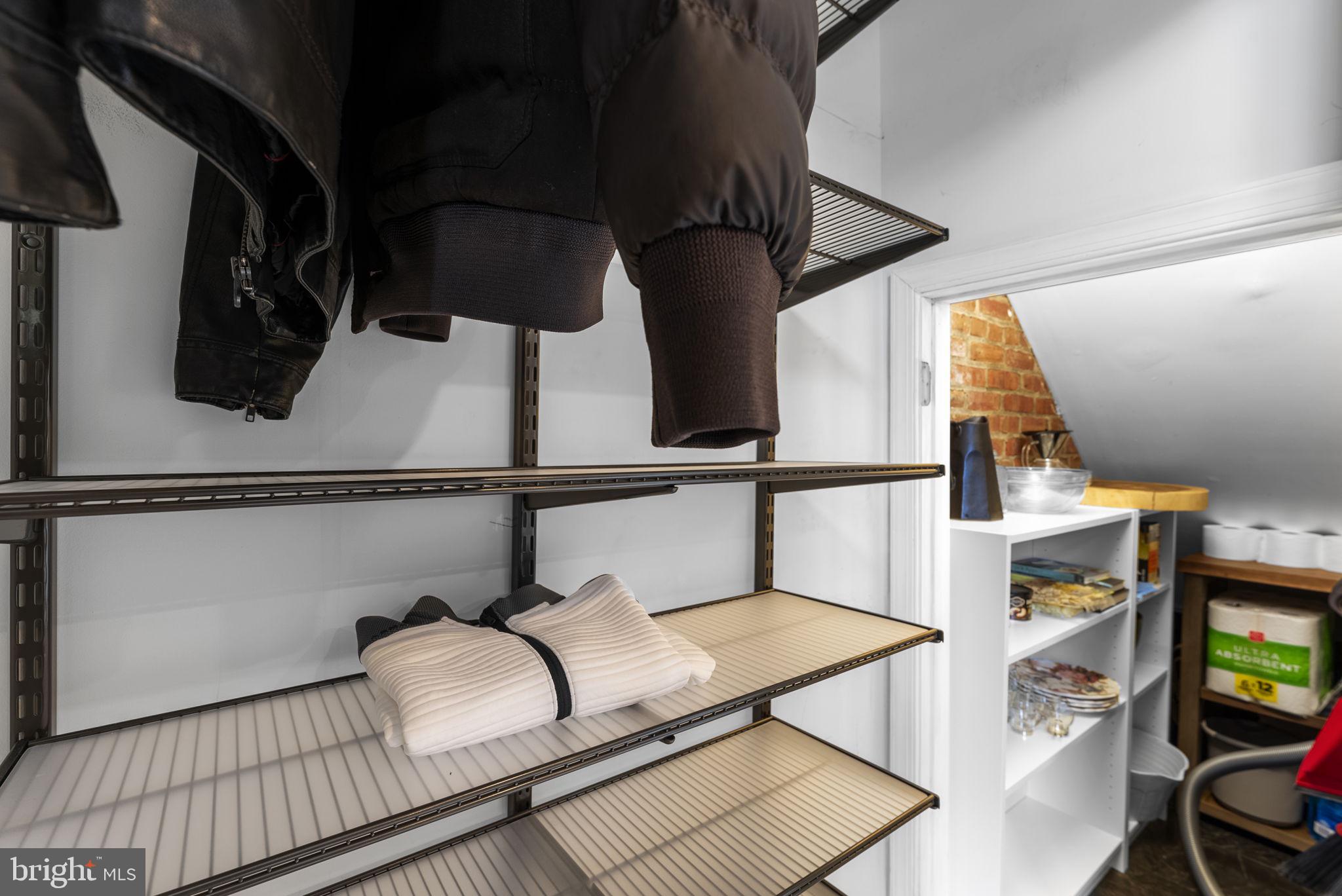 1000 FELL STREET 234