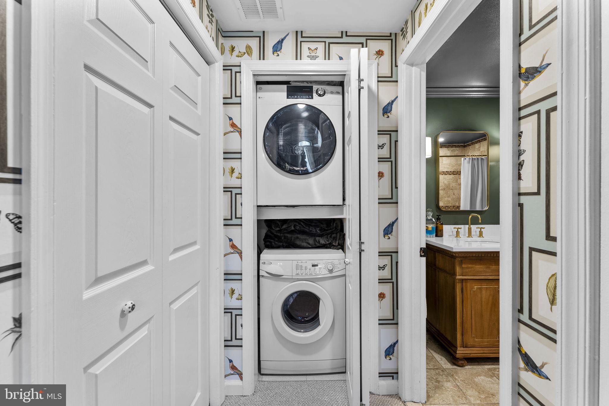 1000 FELL STREET 234