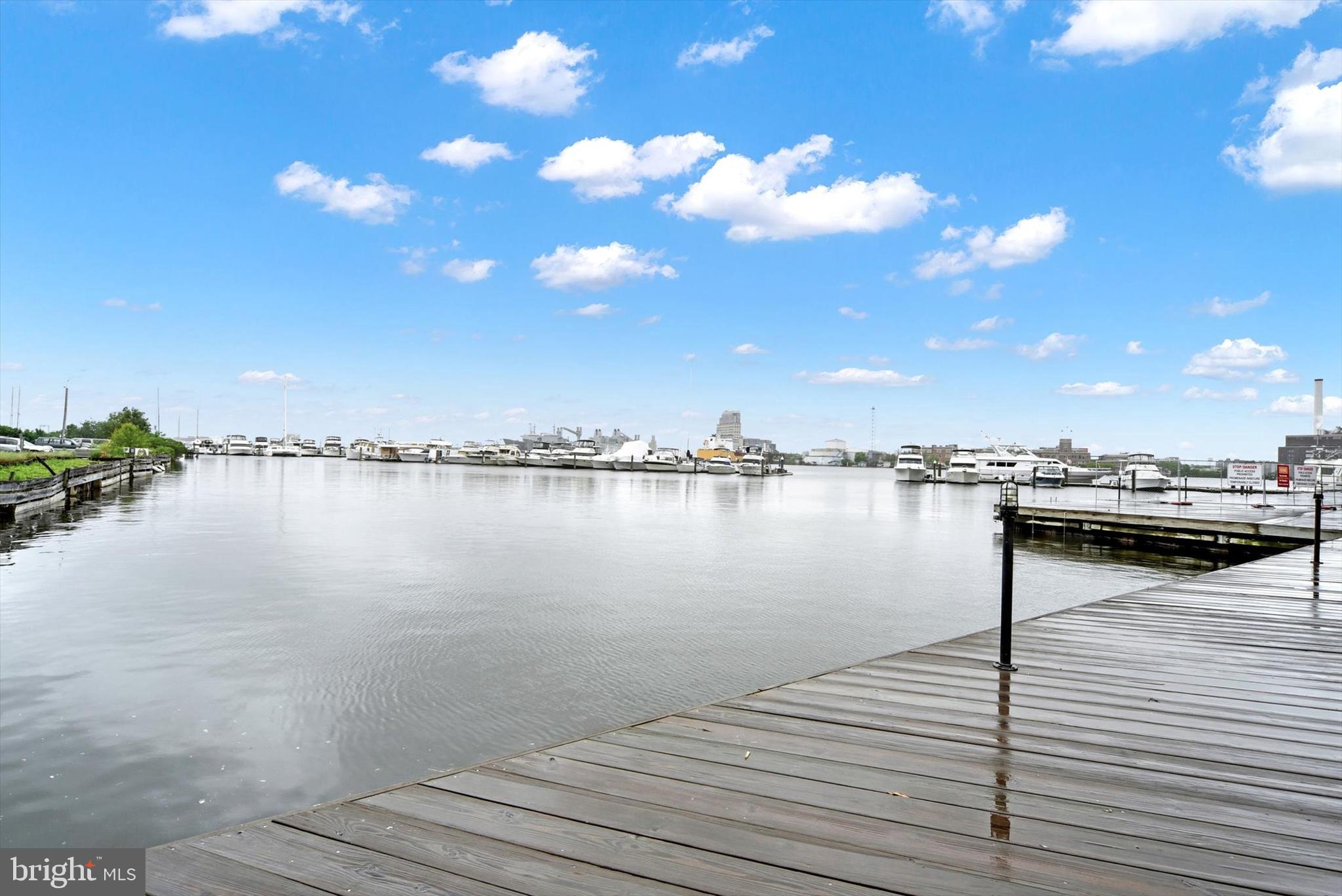 1000 FELL STREET 234