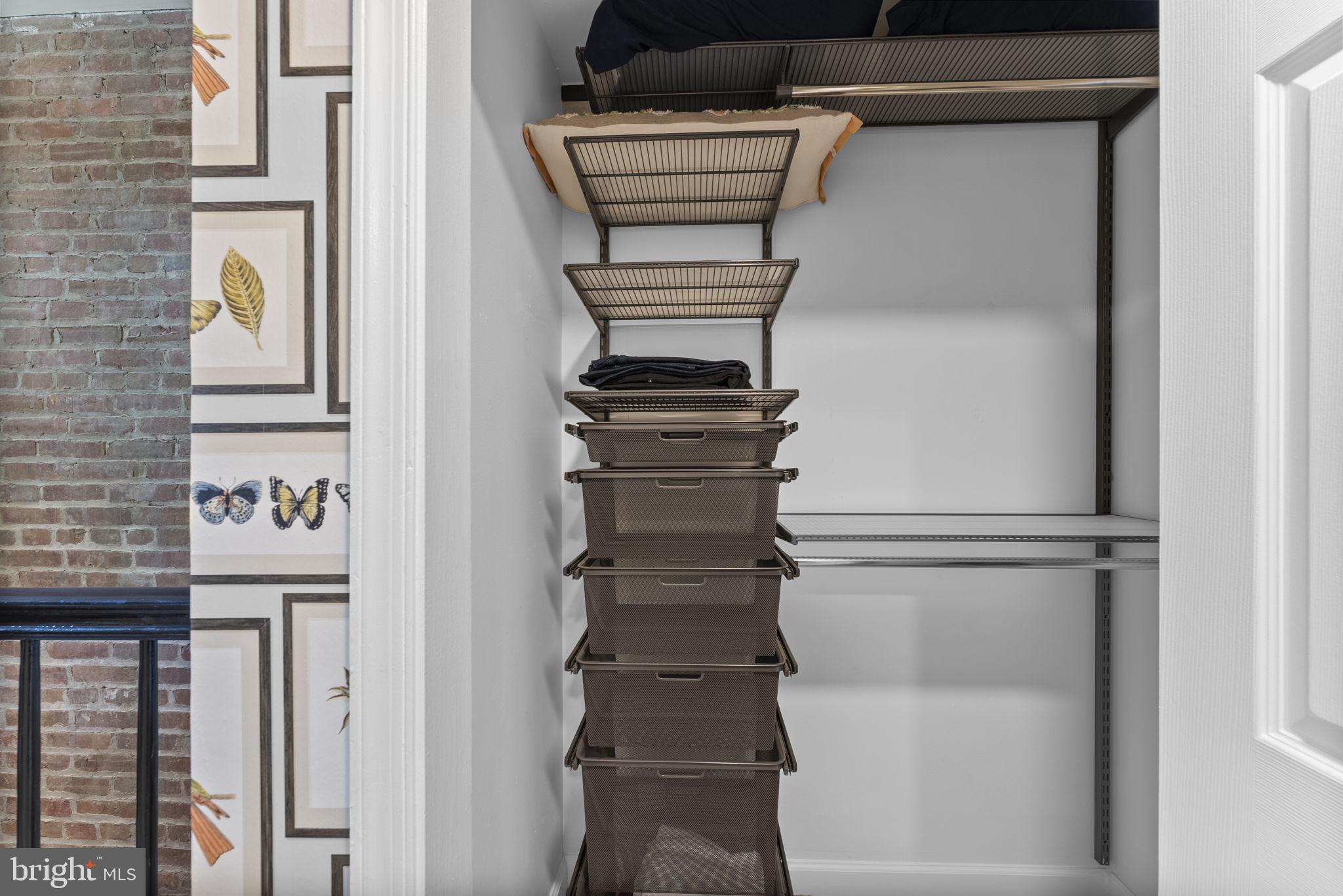 1000 FELL STREET 234