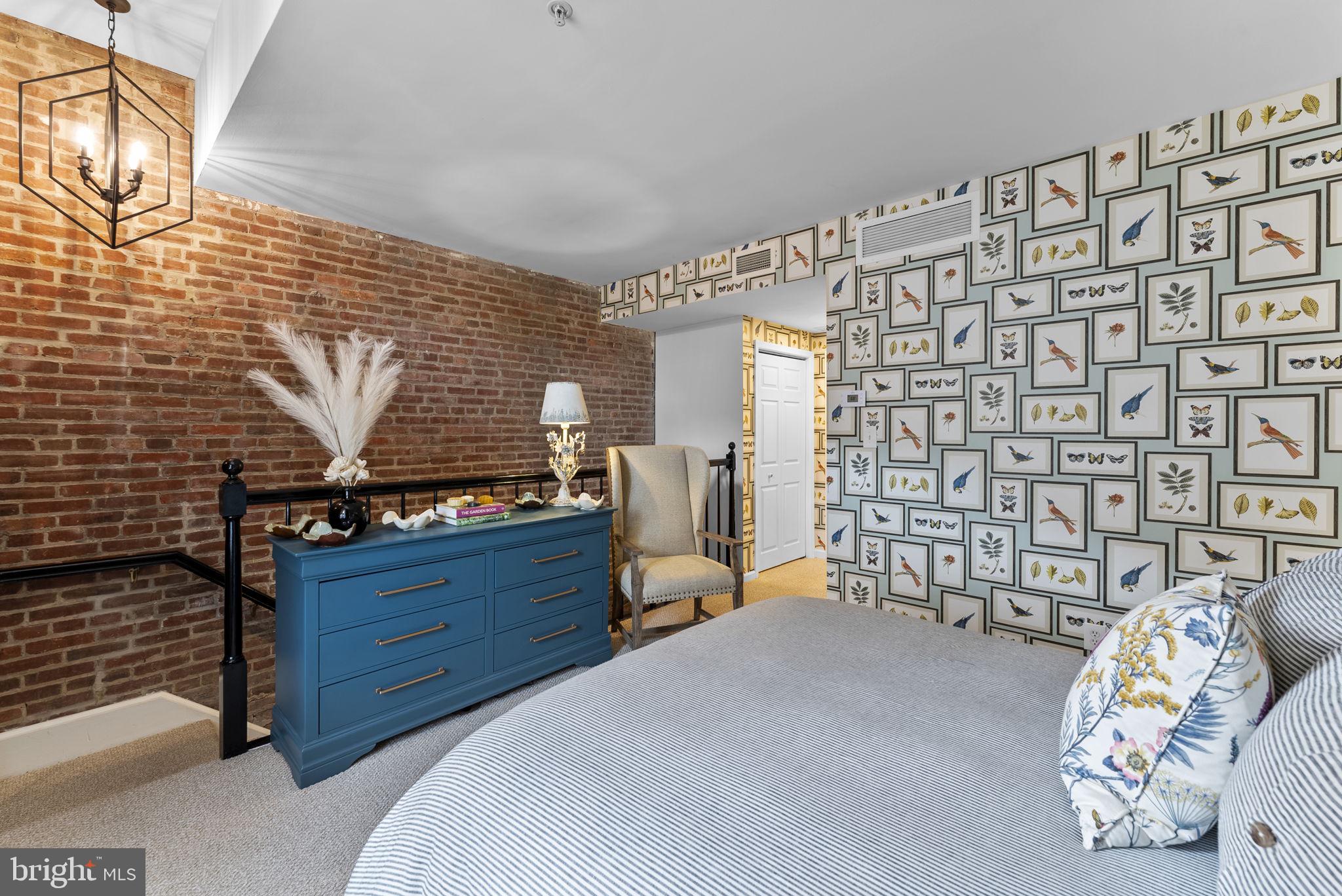 1000 FELL STREET 234