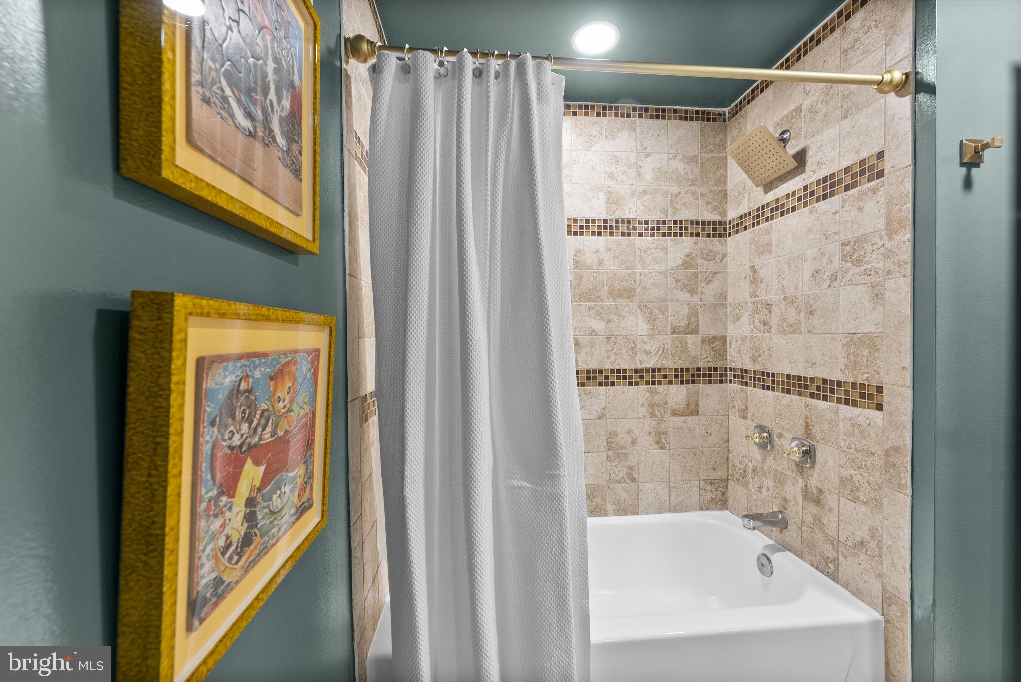 1000 FELL STREET 234