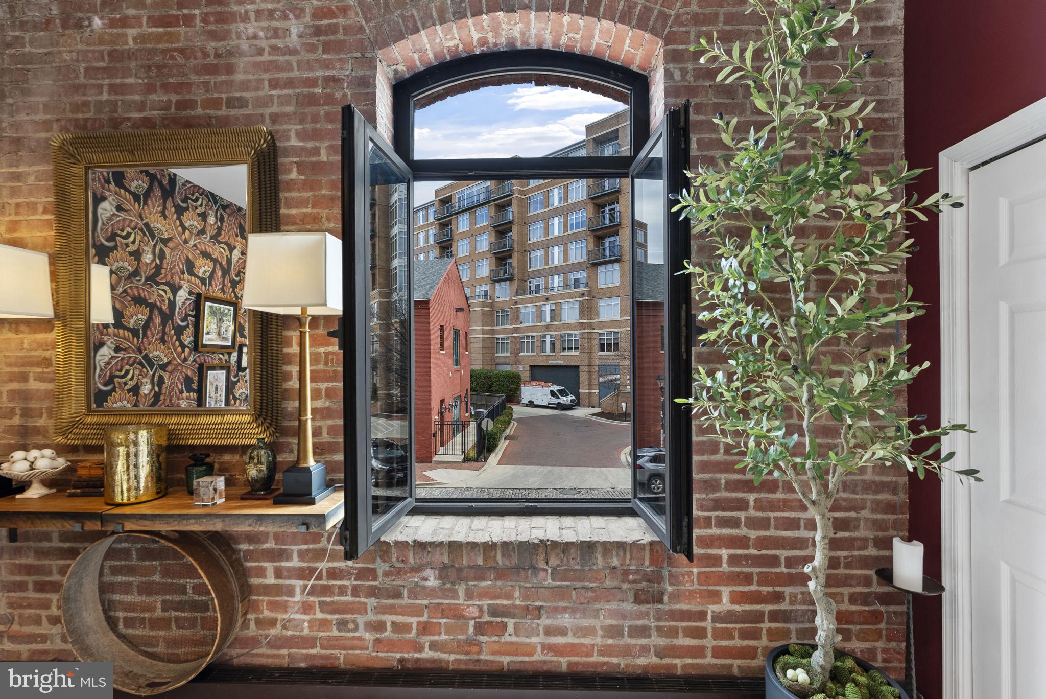 1000 FELL STREET 234