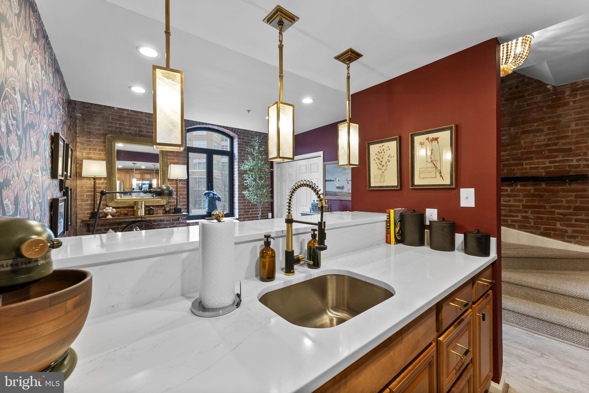 1000 FELL STREET 234