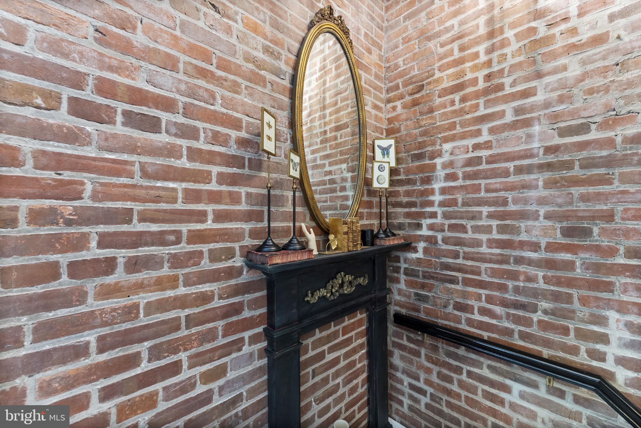 1000 FELL STREET 234