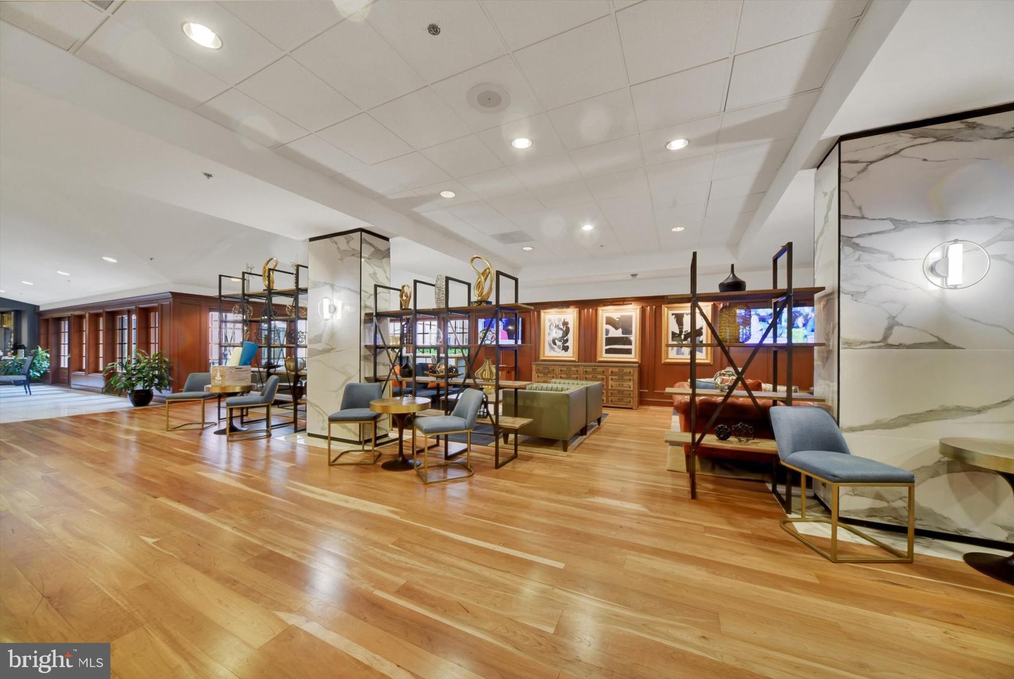 1000 FELL STREET 234