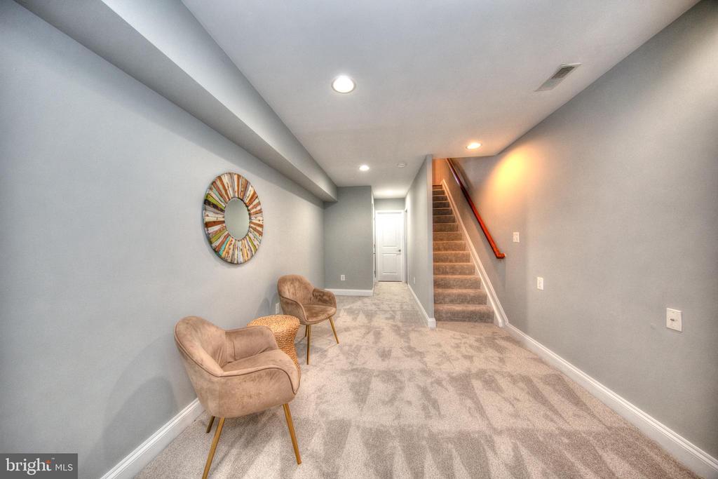 3334 KESWICK ROAD