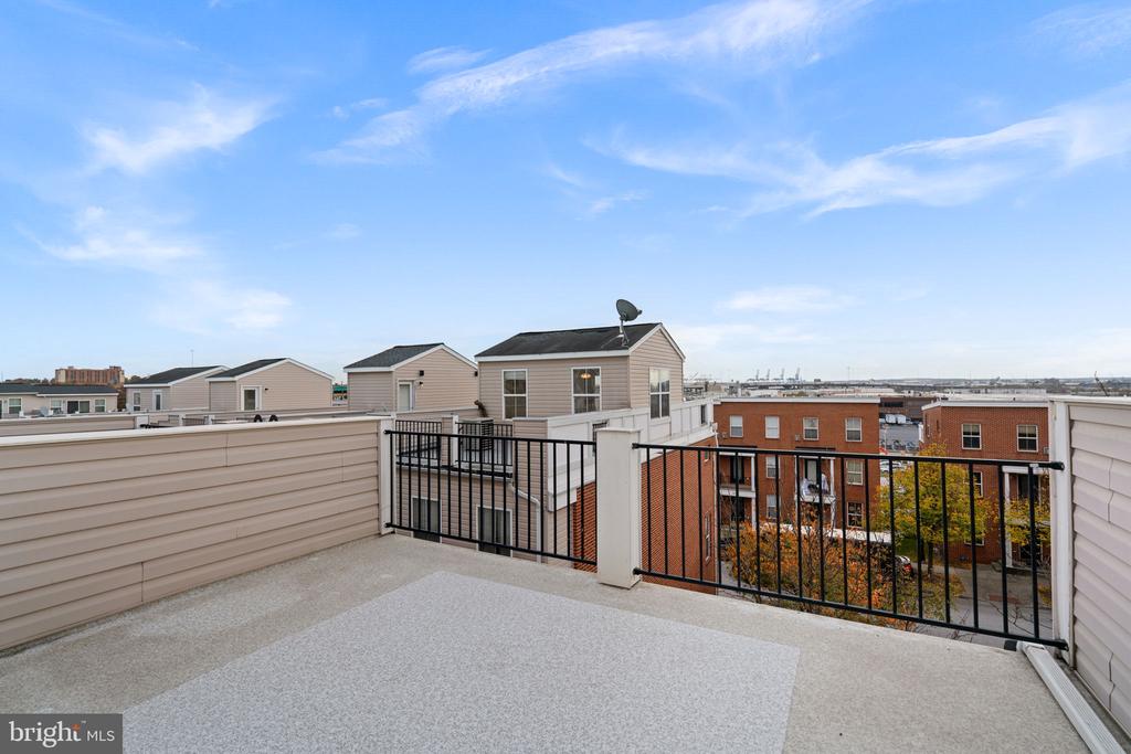 4615 DILLON PLACE