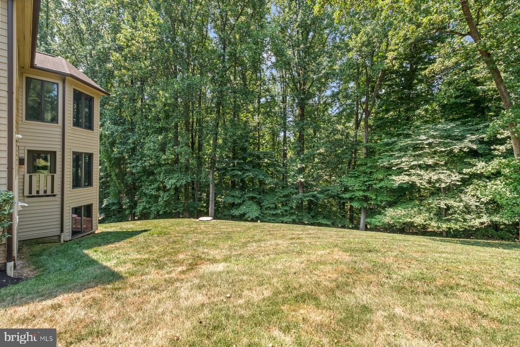 2814 GRANITE ROAD