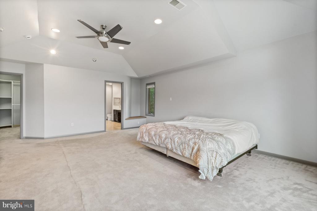 2814 GRANITE ROAD