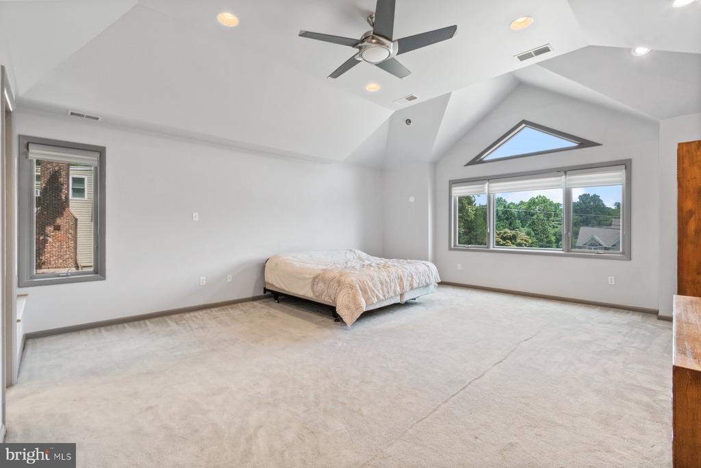2814 GRANITE ROAD