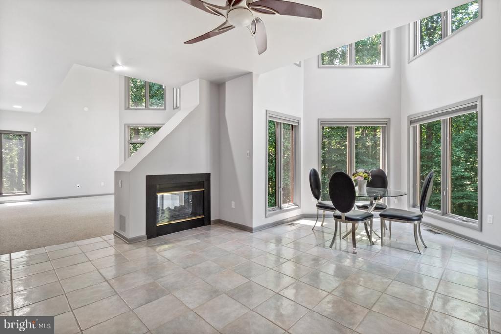 2814 GRANITE ROAD