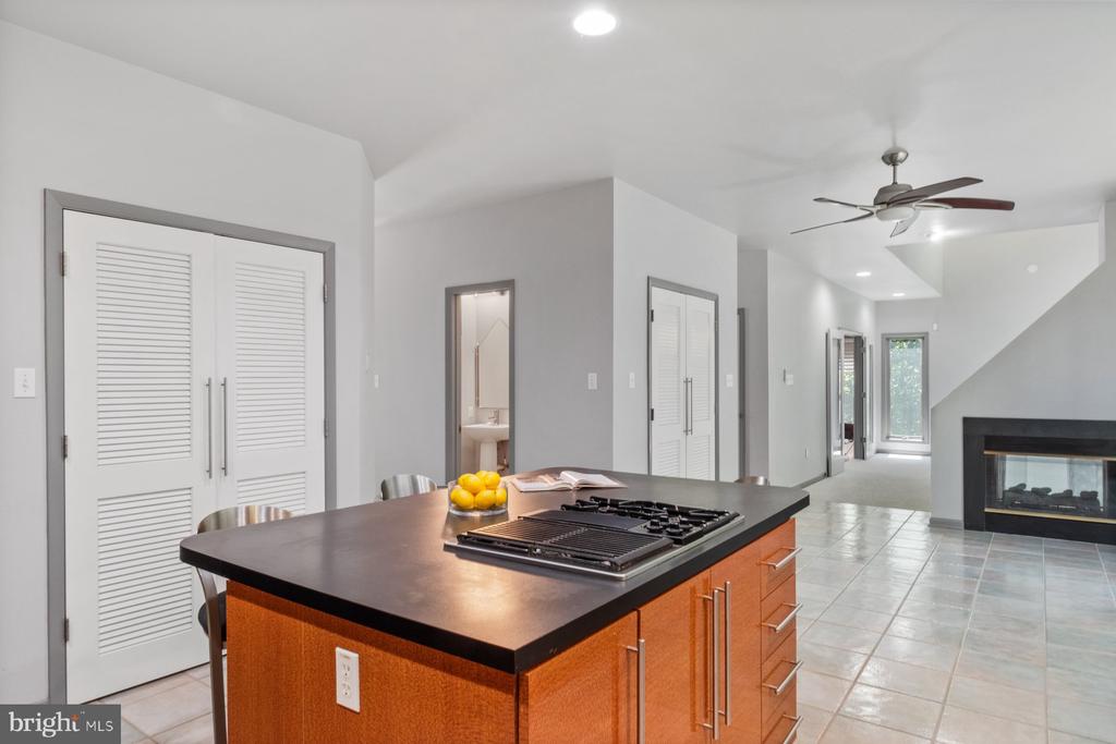 2814 GRANITE ROAD